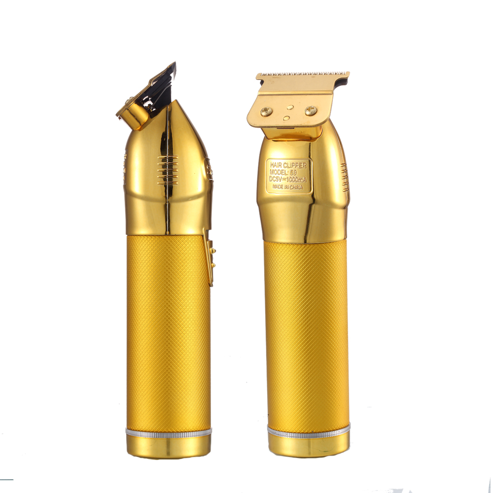 Hair-Clipper-1