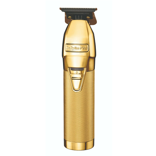 Hair-Clipper-2