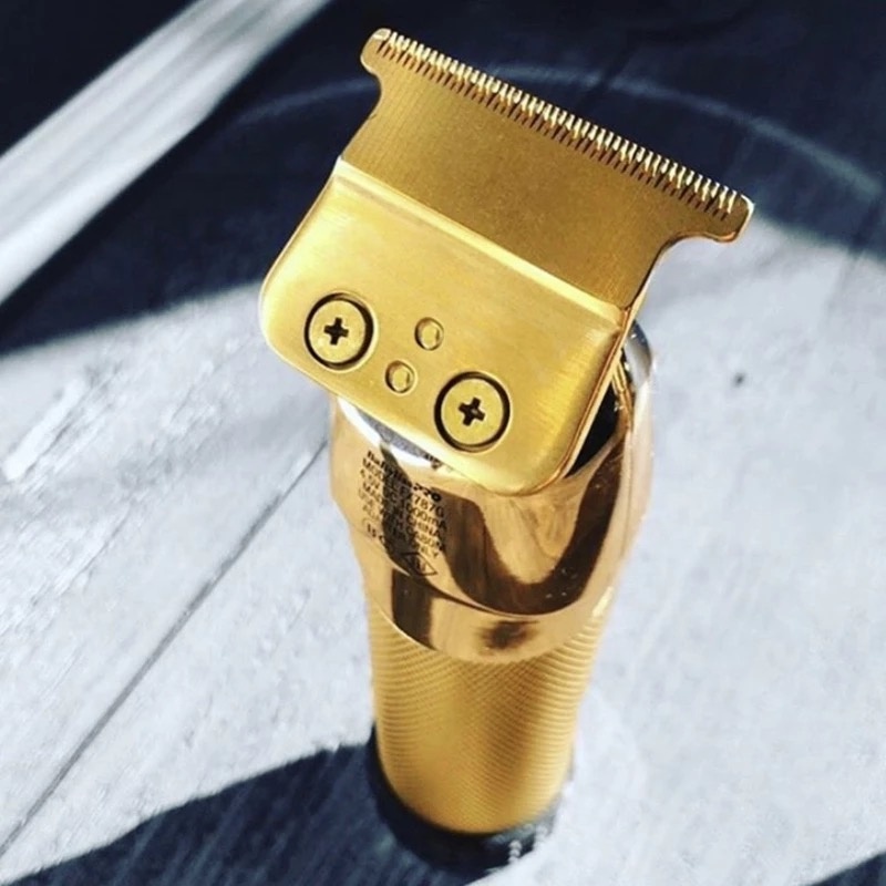 Hair-Clipper-3