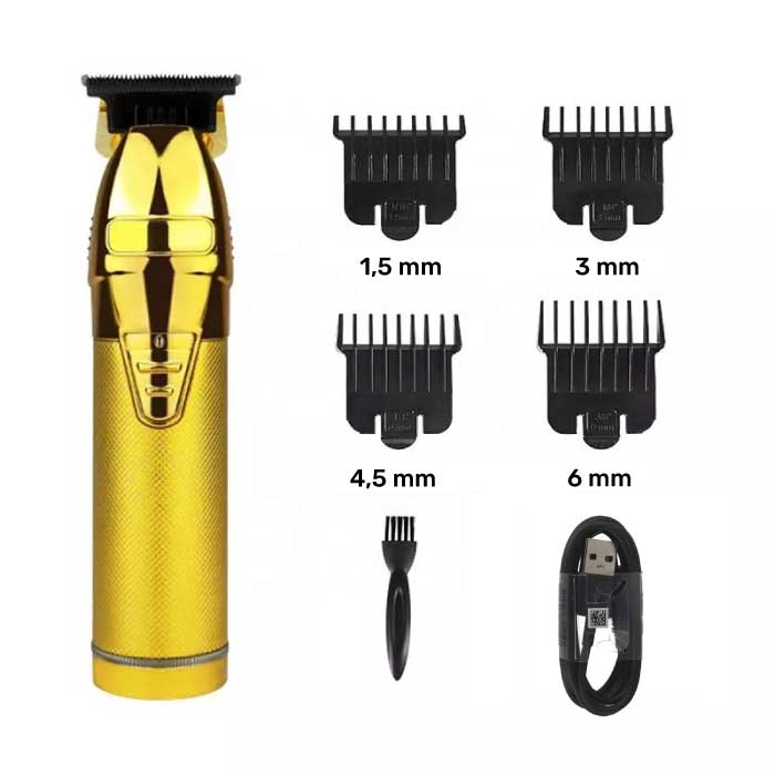 golden-hair-trimmer-MM