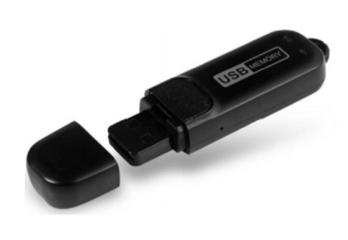 Usb_Voice_Recorder_Basic_Img1-min