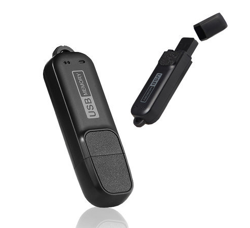 Usb_Voice_Recorder_Basic_Img3-min