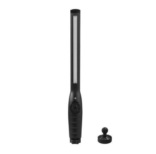 UVC-portable-2