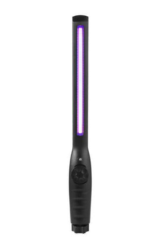 UVC-portable-4