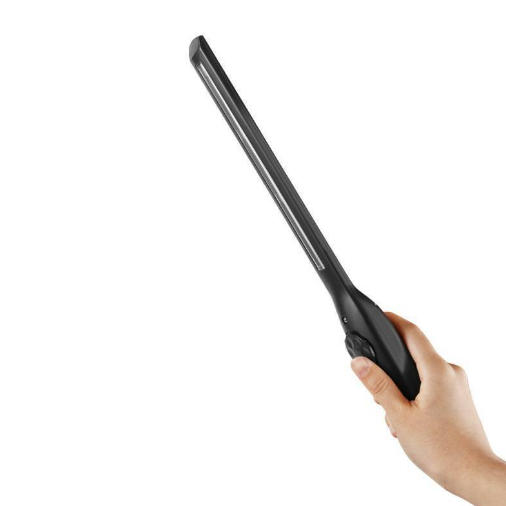 UVC-portable-7