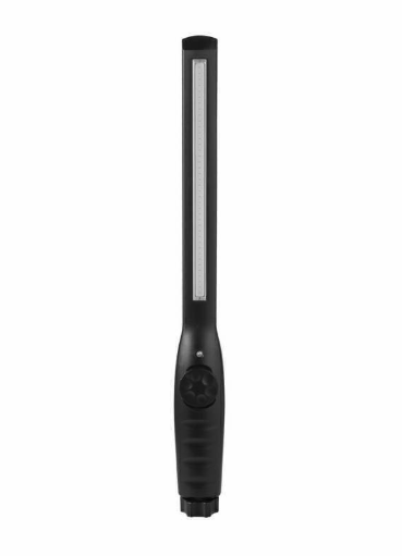 UVC-portable-9