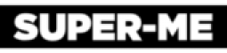 super-me-logo